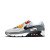 Thumbnail of Nike Air Max 90 (DM8151-100) [1]