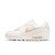 Thumbnail of Nike Wmns Air Max 90 *Snakeskin Print* (DH4115-101) [1]