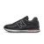 Thumbnail of New Balance ML 574 DTD (ML574DTD) [1]