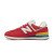 Thumbnail of New Balance ML 574 HA2 (ML574HA2) [1]