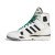 Thumbnail of adidas Originals KC TORSION ARTILLER (FZ0884) [1]