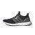 Thumbnail of adidas Originals WMNS ULTRABOOST 5.0 DNA (FZ1853) [1]