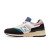 Thumbnail of New Balance M997PAL *Made in USA* (M997PAL) [1]