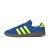 Thumbnail of adidas Originals Whalley SPZL (F35717) [1]