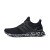 Thumbnail of adidas Originals Ultraboost 2.0 DNA Mo Salah (GV9381) [1]