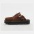 Thumbnail of Dr. Martens Zeb Zag Mule WL (31938201) [1]