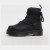 Thumbnail of Dr. Martens Jarrick II (32221001) [1]