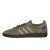 Thumbnail of adidas Originals HANDBALL SPEZIAL (IE6602) [1]