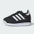 Thumbnail of adidas Originals SL 72 RS Elastic Laces Kids (IH2978) [1]