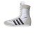 Thumbnail of adidas Originals Japan H (JQ7635) [1]