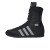 Thumbnail of adidas Originals Japan H (JR8118) [1]