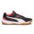 Thumbnail of Puma Solarflash II (10688206) [1]