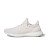 Thumbnail of adidas Originals Ultraboost 5.0 DNA Running Sportswear Lifestyle (GV8754) [1]