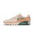 Thumbnail of Nike Air Max 90 PRM (DM2829-002) [1]