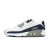 Thumbnail of Nike Air Max 90 LTR (GS) (CD6864-105) [1]