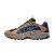 Thumbnail of Nike Air Humara 17 Qs (AO3297-700) [1]