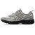 Thumbnail of Asics Gel-nyc (1203A558-022) [1]