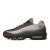 Thumbnail of Nike A Ma Maniére Air Max 95 (FZ8743-200) [1]