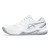 Thumbnail of Asics GEL-DEDICATE 8 CLAY (1042A255-101) [1]