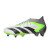 Thumbnail of adidas Originals Predator Accuracy.1 SG (IF2294) [1]