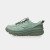 Thumbnail of HOKA ONE ONE BONDI B3 LS (1155351-ASC) [1]