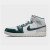 Thumbnail of Nike Jordan Air Jordan 1 Mid SE (FQ7720103) [1]