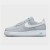 Thumbnail of Nike Air Force 1 '07 (FV0383001) [1]