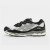 Thumbnail of Asics Gel-NYC (1201A789750) [1]