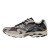 Thumbnail of Mizuno Wave Rider 10 "Yokai" (D1GA246401) [1]