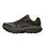 Thumbnail of HOKA ONE ONE Tor Ultra Lo TP (1168571-DCK) [1]