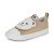 Thumbnail of Converse Chuck Taylor All Star Sherpa Bear Easy-On (A10040C) [1]