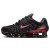 Thumbnail of Nike Shox TL (CN0151-003) [1]