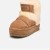 Thumbnail of UGG Classic Cloudpeak (1144046-CHE) [1]