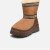 Thumbnail of UGG Classic Mini Trail Gazer (1158322-CHE) [1]