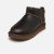 Thumbnail of UGG Classic Ultra Mini Leather (1163490-IWD) [1]