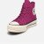 Thumbnail of Converse Chuck Taylor All Star Lift Platform Colorful Suede (A11143C) [1]