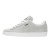 Thumbnail of Puma Suede Hemp x SNS (399648-01) [1]