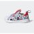 Thumbnail of adidas Originals Superstar 360 (HQ4092) [1]