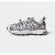 Thumbnail of adidas Originals Hyperturf (ID4961) [1]