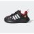 Thumbnail of adidas Originals Disney Fortarun 2.0 Mickey Cloudfoam (HP8994) [1]