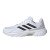 Thumbnail of adidas Originals CourtJam Control 3 Tennis Shoes (IF7888) [1]