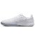 Thumbnail of Nike Lunargato II Low Top (580456-105) [1]