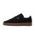 Thumbnail of Puma Suede (381174-01) [1]