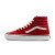 Thumbnail of Vans Sk8-hi Tapered Shoes (racing /true ) , Größe 35 (VN0A4U16JV6) [1]