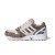 Thumbnail of adidas Originals ZX 8000 (FW2154) [1]