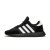 Thumbnail of adidas Originals INIKI I-5923 (CQ2490) [1]