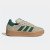 Thumbnail of adidas Originals Samba XLG Kids (JQ9886) [1]