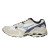 Thumbnail of Mizuno Wave Rider 10 "Yokai" (D1GA247401) [1]