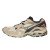 Thumbnail of Mizuno Wave Rider 10 "Yokai" (D1GA247301) [1]