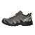 Thumbnail of Salomon XA PRO 3D Gore-Tex (L47587500) [1]